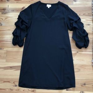 Boutique dress | size medium